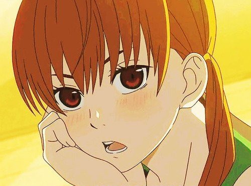 拜托了 兄弟们 这是哪部动漫