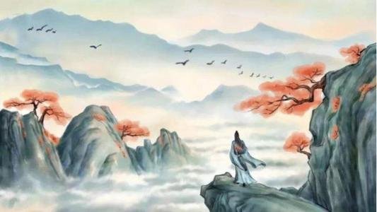 俞伯牙是谁？