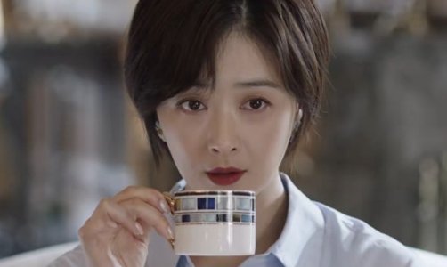 在电视剧《小舍得》望子成龙、望女成凤的期许，你怎么看待？