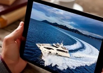 618ipad能便宜多少