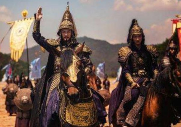 朱棣起兵为什么叫靖难？