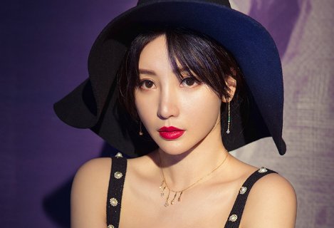 柳岩为何无人敢追，当她做深蹲的时候，网友：这谁敢娶啊？怎么回事呢？