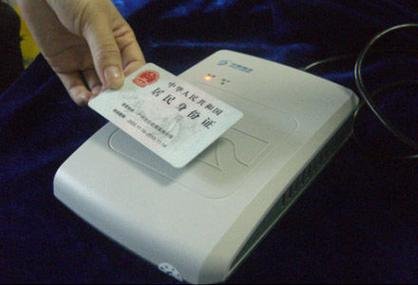 个人怎么注册装修公司