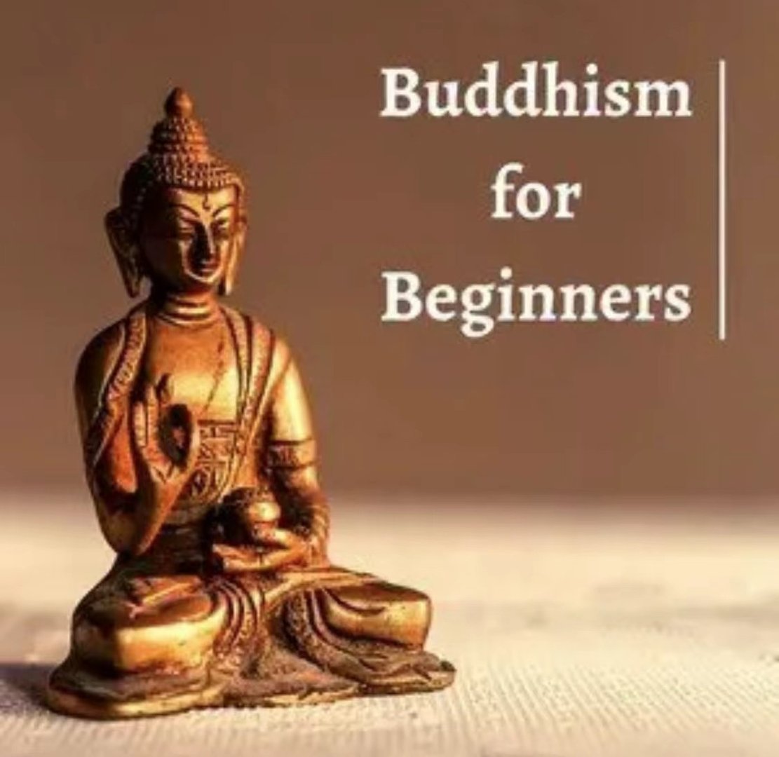 buddhism是什么意思啊