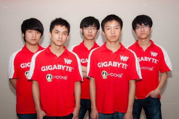 英雄联盟里面战队讲什么59e60e是什么意思啊