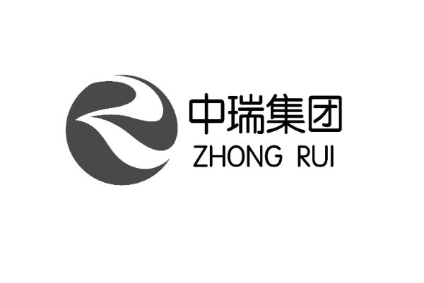 色选机什么牌子好