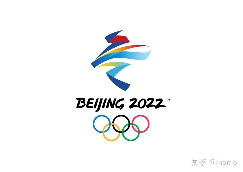 2022年北京冬奥会有多少个国家参加?