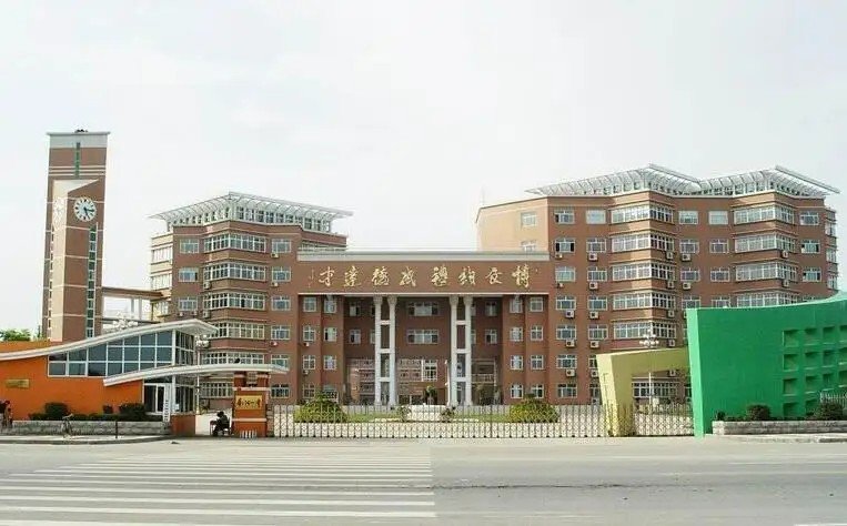 南阳一高分数线