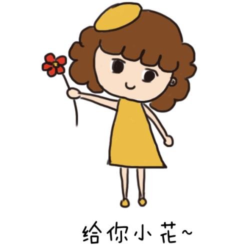 撒哈拉奇兵告诉我们什么道理？