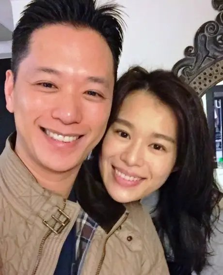 胡杏儿怒怼不实报道，否认“患抑郁症”一说，此事对她的生活有何影响？