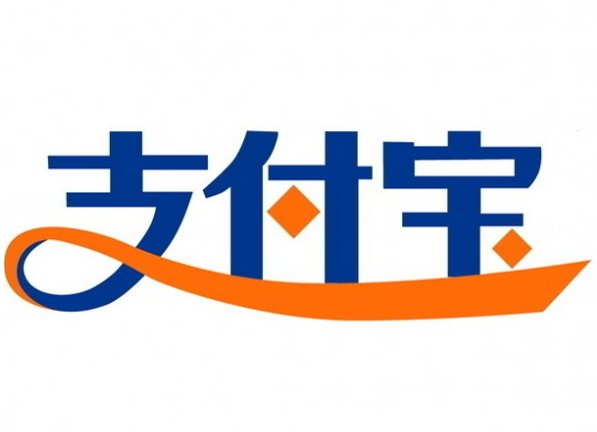 阿里巴巴股权结构？