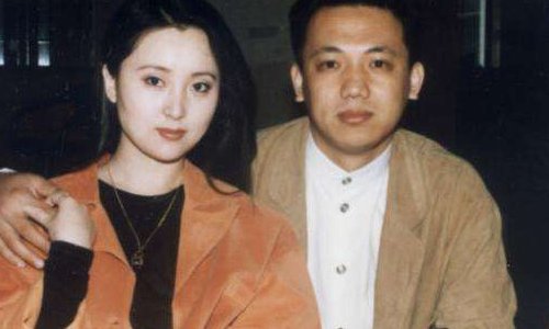 陈晓旭在得病后为什么不接收治疗?