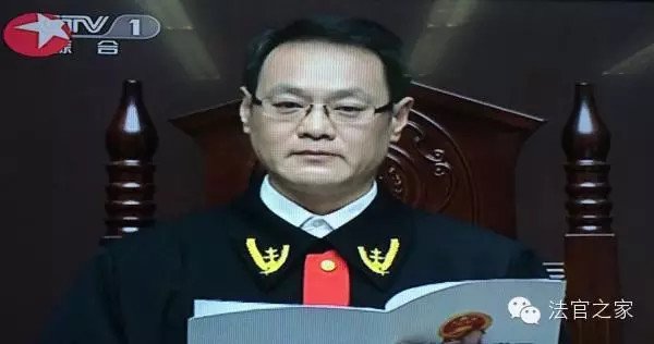 丁学君的介绍