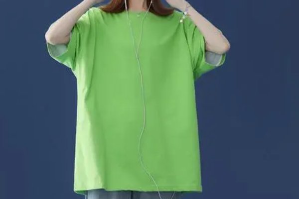高考三天穿衣服的颜色