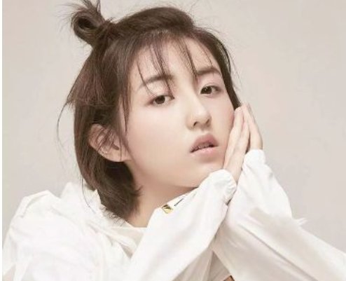 《天才基本法》开播，张子枫在剧中的演技表现如何？