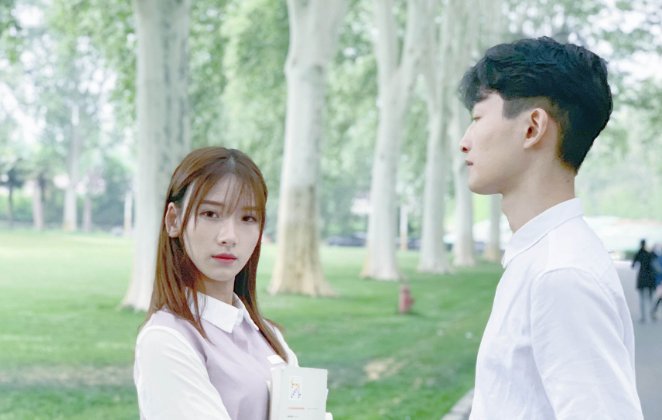 女同性恋能否结婚