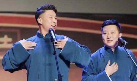 烧饼在个人社交平台公开通报批评栾云平，究竟是怎么回事？