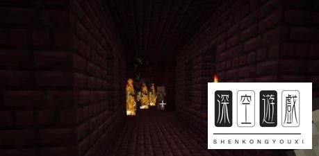 我的世界关于烈焰人的小知识