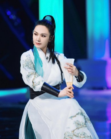 程莉莎承认自己在节目撒谎,给儿子道歉,缘由是什么?