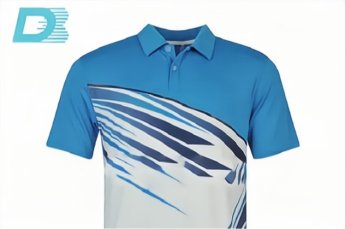 拉夫劳伦和polo sport标志区别