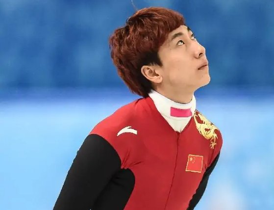 短道速滑时速高达50公里，这一运动项目有多危险？