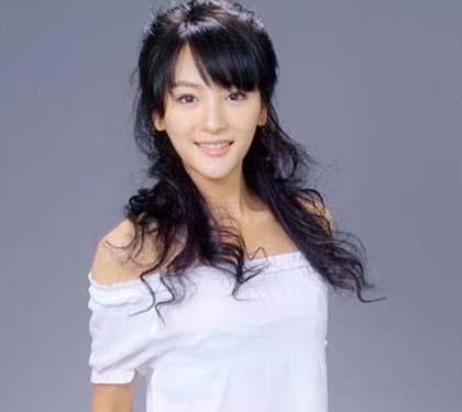 郭晶晶和田亮在一起11年,为何最后只换来了欺骗?