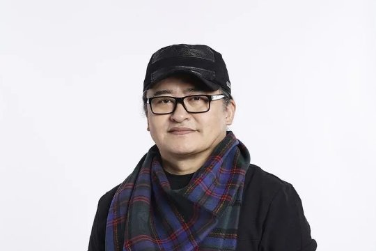 《亚洲雄风》原唱