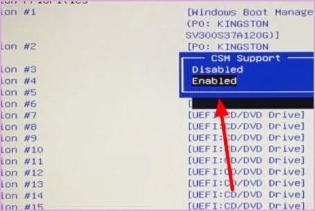 为啥win10系统更新不了?