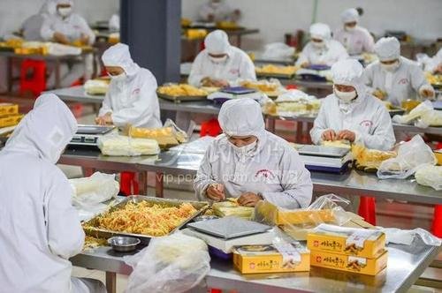 四川一食品厂疑似有害气体中毒事件致7死，这究竟是怎么回事？