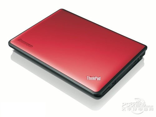 ThinkPad X130e的“商务小本”的参数