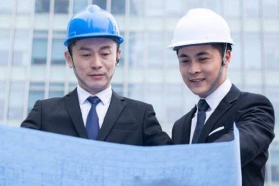 二级建造师考试地点怎么查询