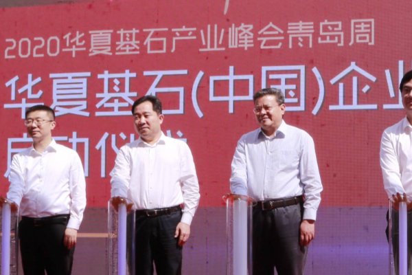 管理咨询公司排名前十名