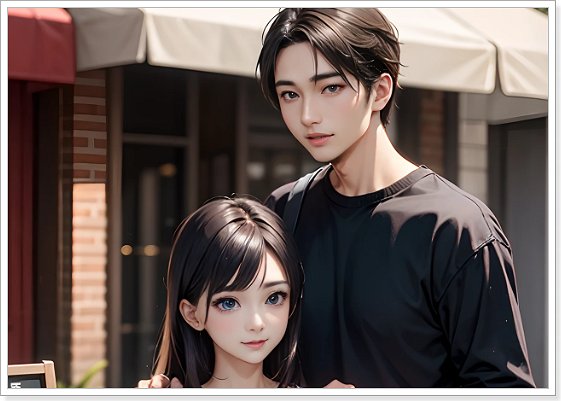 朝小诚的全部作品