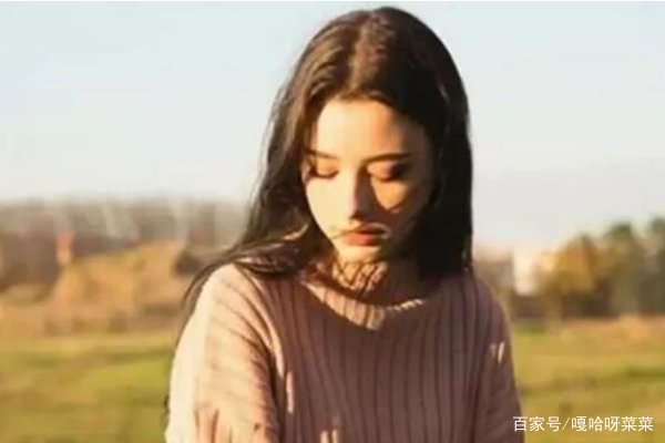 深圳女孩成了网络名词，那深圳女孩是什么意思什么梗？