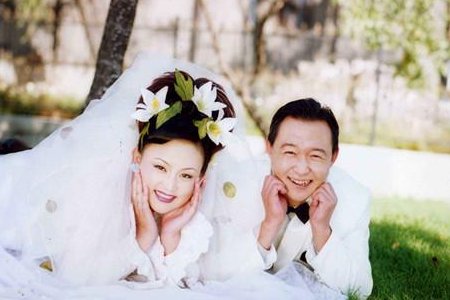 二婚发朋友圈的句子有哪些？