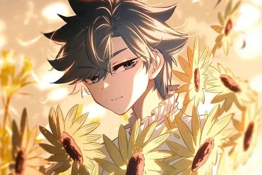 哪里能免费看斗罗大陆漫画