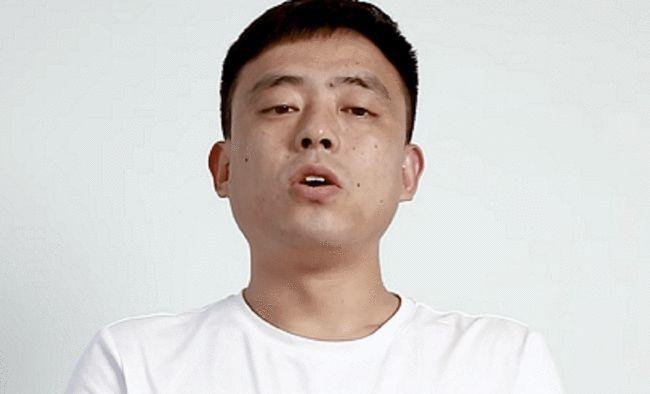 球怕累是什么意思？
