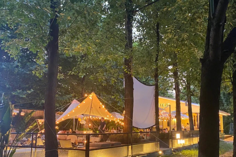 那里的读音拼音