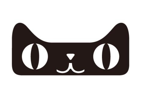 淘宝app上珂润天猫旗舰店上的是正品吗?