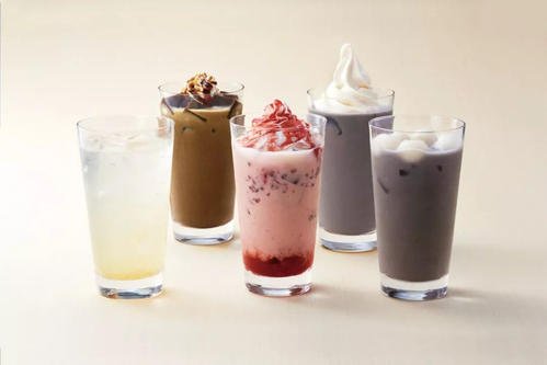 三亚商家质疑顾客套现，8元奶茶付款8千元，顾客的行为如何定性？