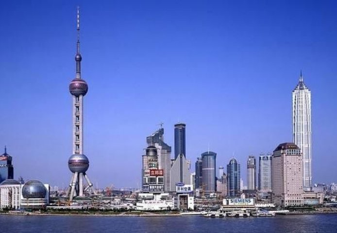 上海3月份天气一般多少°c
