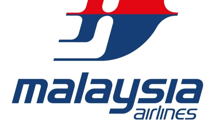 马航上的重要人物有哪些？