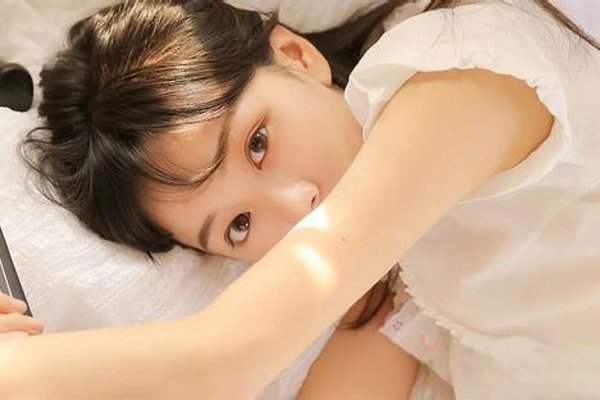 裸条是什么意思？