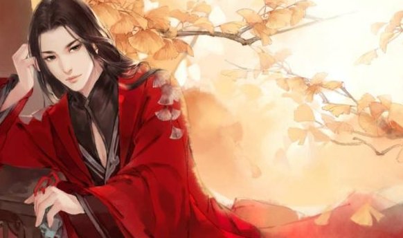 男主叫李秋穿越唐朝的小说