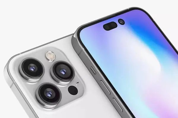 分析师称中国黄牛都看好iPhone14,这款机型的需求量有多大?