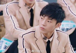 《创造营》选手高嘉朗公开恋情，此举为什么引起大量粉丝“讨伐”？