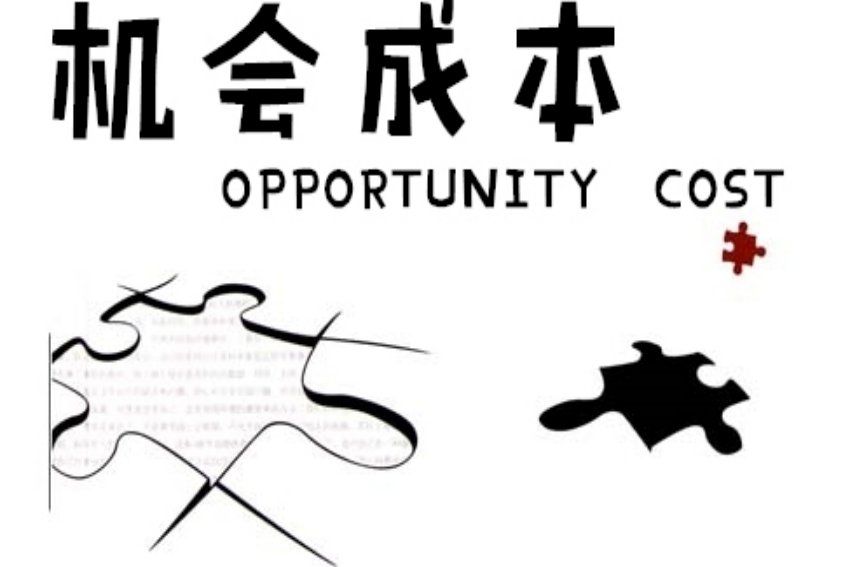 chances怎么读