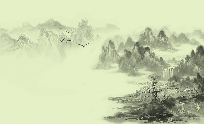 《吴兴杂诗》全诗是什么？