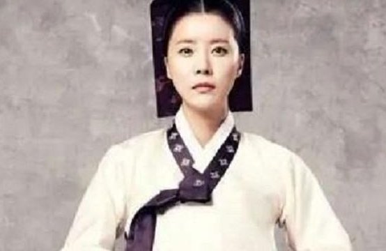 在古代朝鲜,有一种叫做“医妓”的女医生,她们的工作内容是什么?
