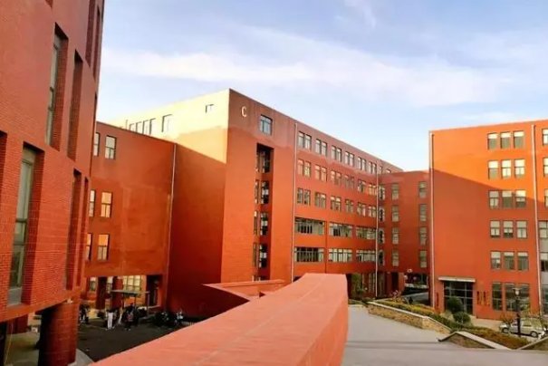 大连科技学院为什么不好